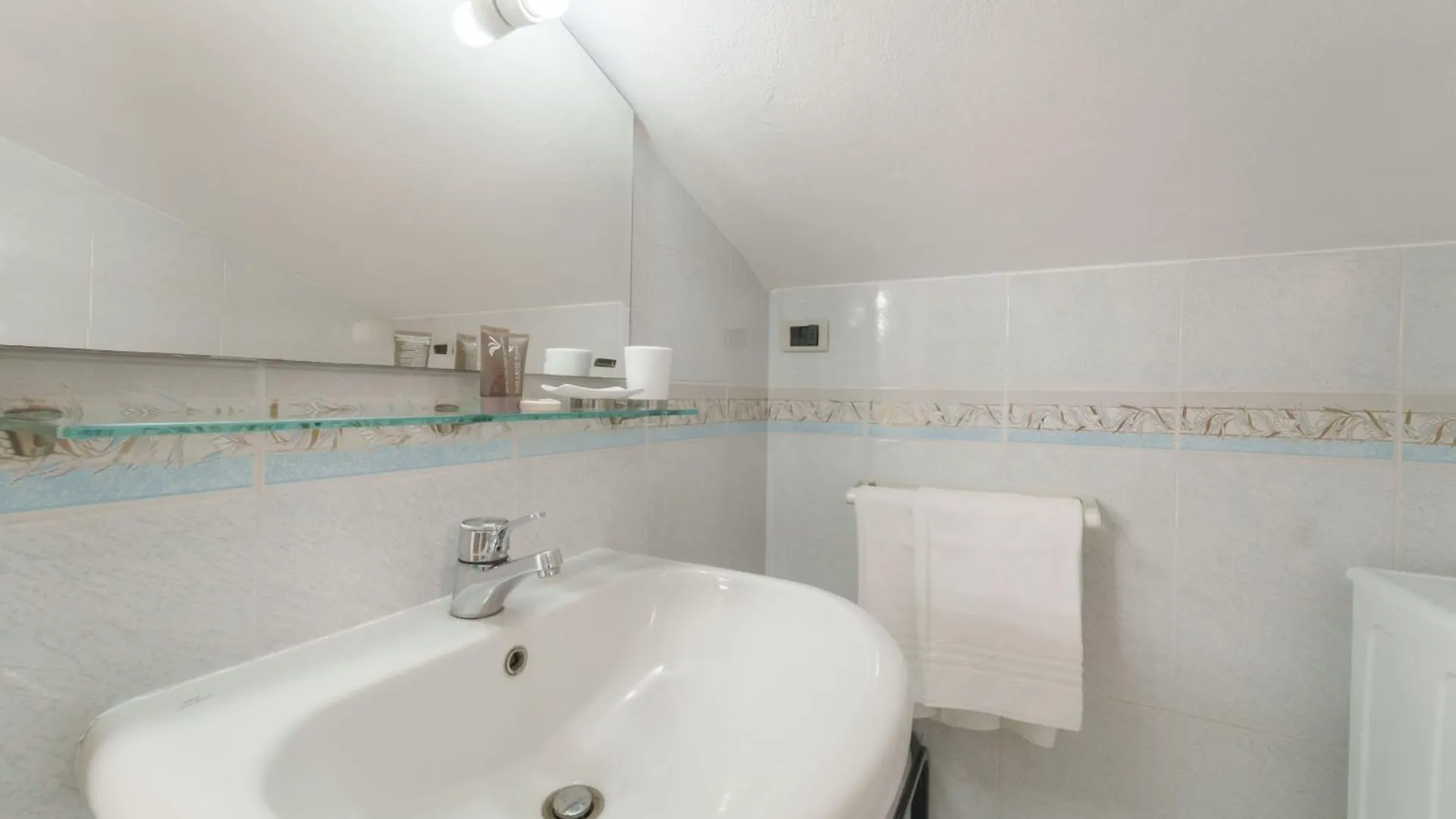 Appartement Casa Antonella à Porto Azzurro