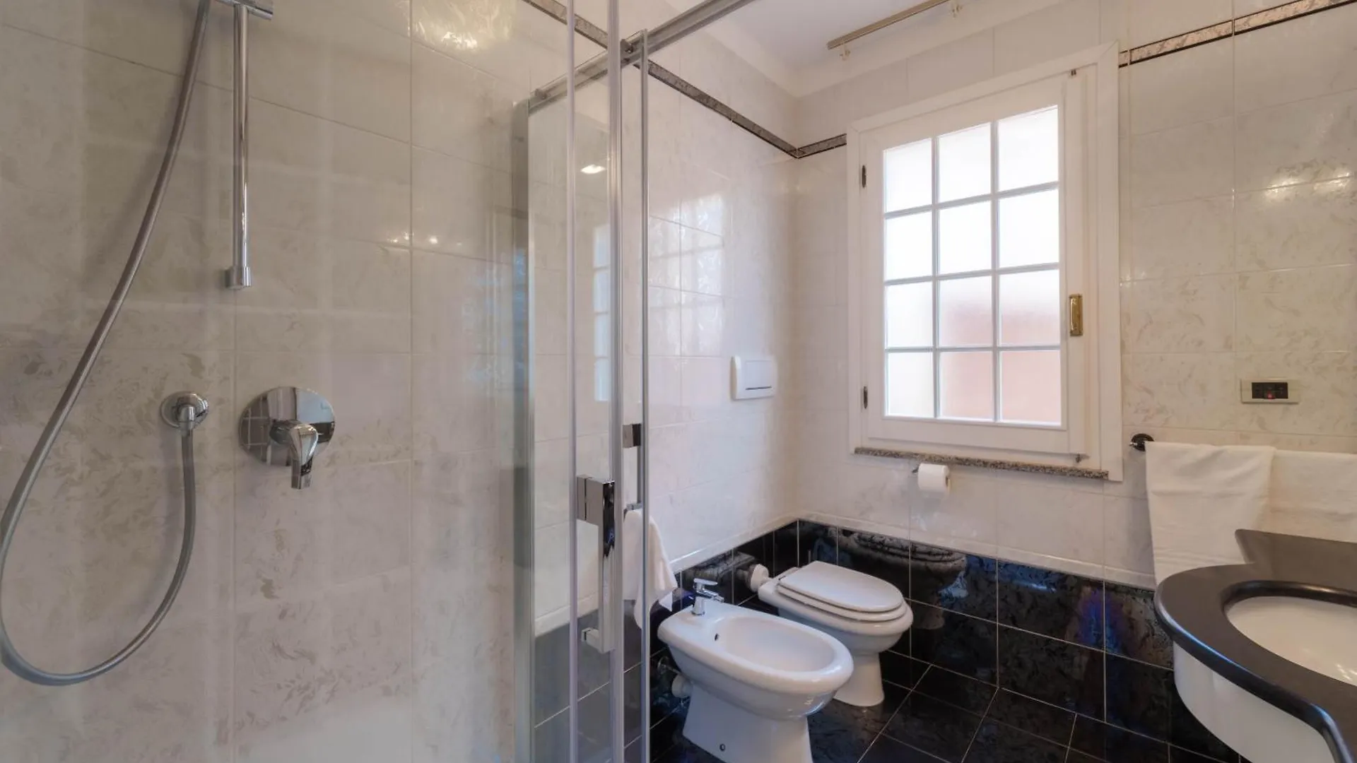 Appartement Casa Antonella à Porto Azzurro